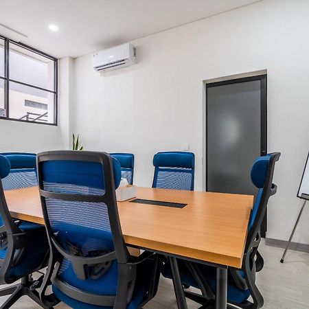 Sanur Standart Room מראה חיצוני תמונה