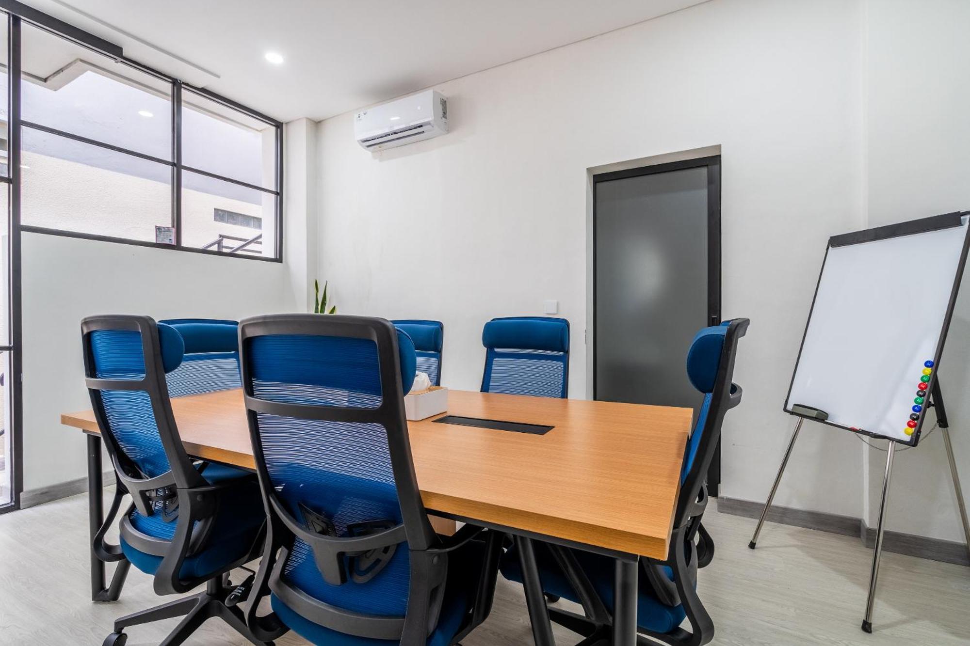 Sanur Standart Room מראה חיצוני תמונה